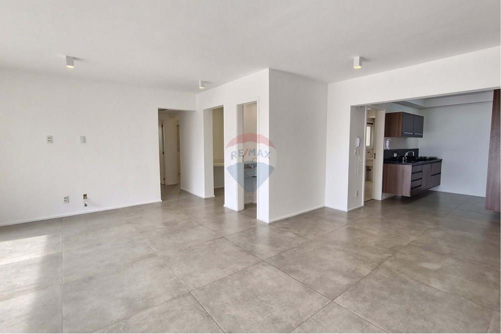 Residential - وحده سكنيه - ساو باولو , ساو باولو - BR - AV. GIOVANNI GRONCHI, 6829 (40).jpg - غرفة الطعام - 601361044-60