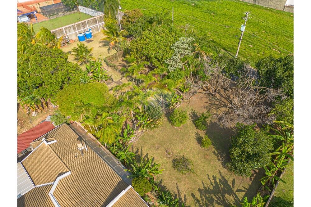 Terreno - Venda - Vinhedo , São Paulo - TAKEONE-1336.jpg - 601331015-10