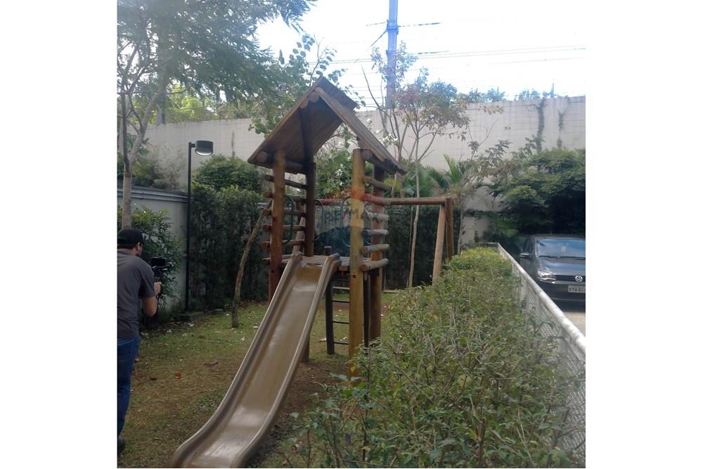 Apartamento - Alugar - São Paulo , São Paulo - WhatsApp Image 2025-07-29 at 11.32.24.jpeg - 602101011-200