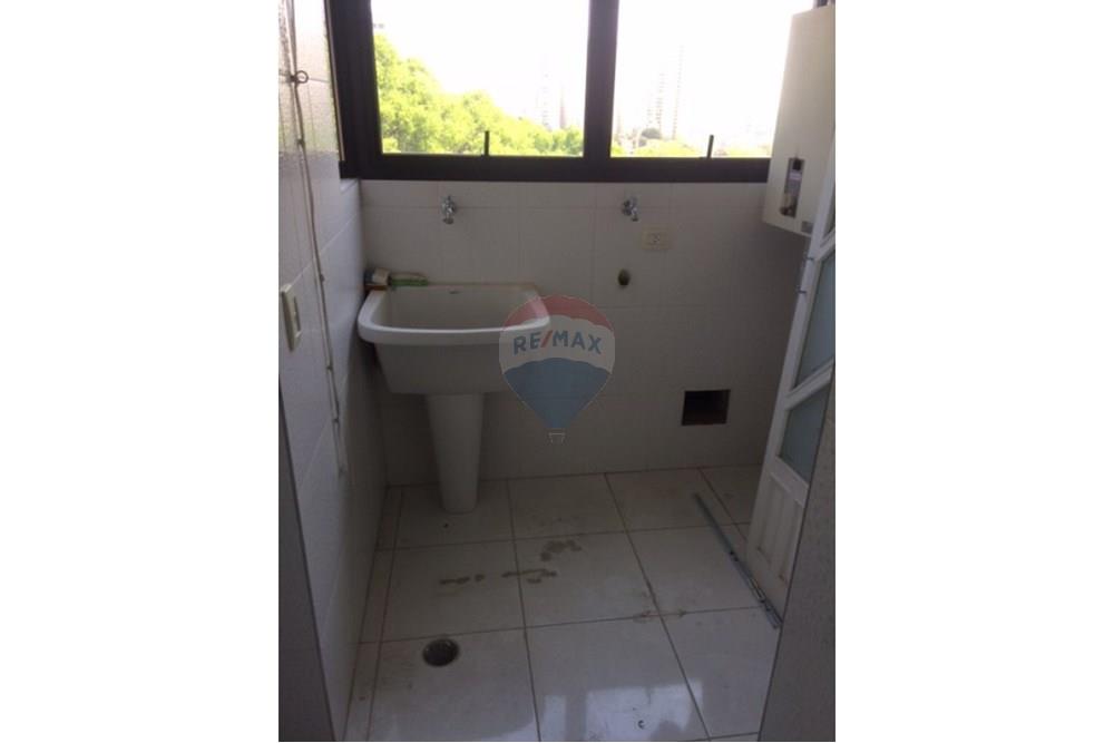 Apartamento - Alugar - São Paulo , São Paulo - 10.jpg - 602291021-224