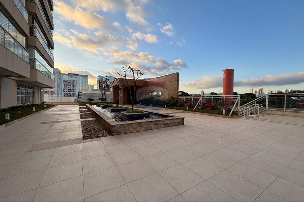 Apartamento - Alugar - São Paulo , São Paulo - IMG_8880 3.JPG - 601081019-57