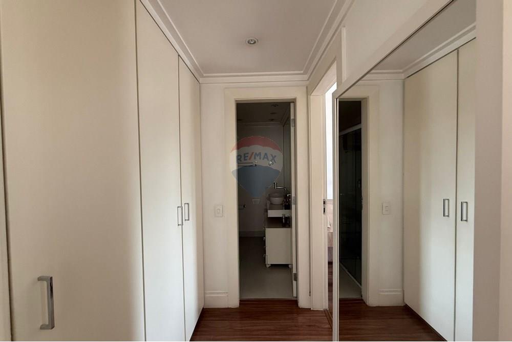 Apart Hotel/ Flat - Alugar - São Paulo , São Paulo - IMG-20251022-WA0036.jpg - 601241014-66