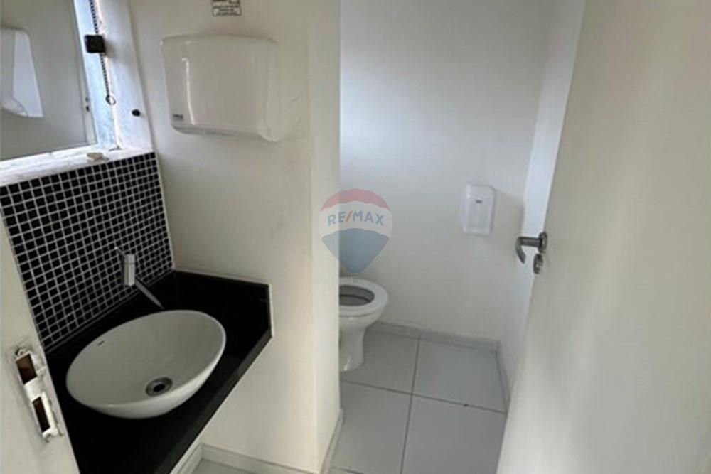 Cj. Comercial/ Sala - Alugar - São Paulo , São Paulo - WhatsApp Image 2025-02-10 at 10.36.45.jpeg - 602301001-91