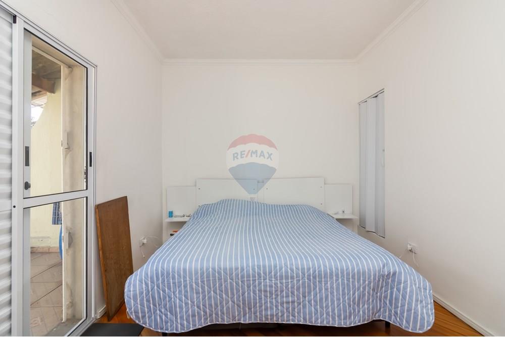 Casa - Venda - São Paulo , São Paulo - IMG_780126.jpg - 602291018-155