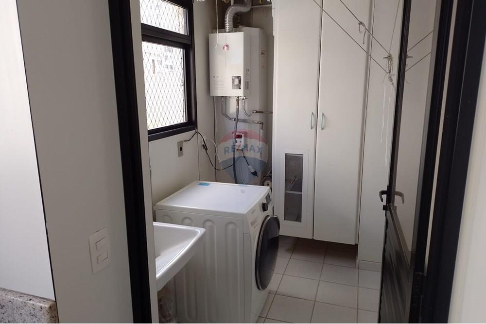 Apartamento - Alugar - São Paulo , São Paulo - IMG-20251020-WA0065.jpg - 601241056-79