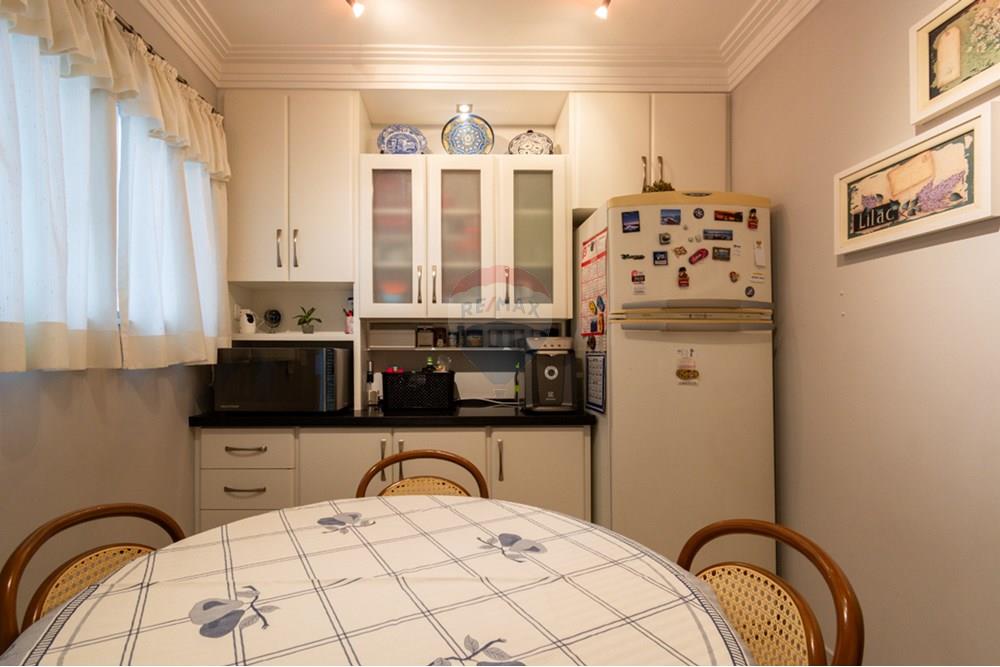 Apartamento - Venda - São Paulo , São Paulo - 7e772c53-2d8b-41e6-8004-4e10099bd8b9.jpeg - 601251165-141