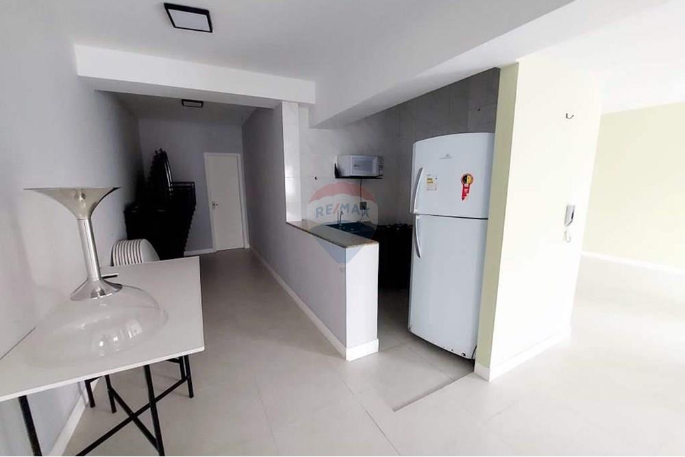 Apartamento - Alugar - São Paulo , São Paulo - 20251003_160612.jpg - 602381006-16