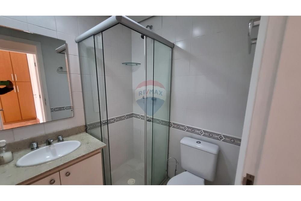 Apartamento - Alugar - São Paulo , São Paulo - 2025-09-27 11.09.27.jpg - 601361048-39