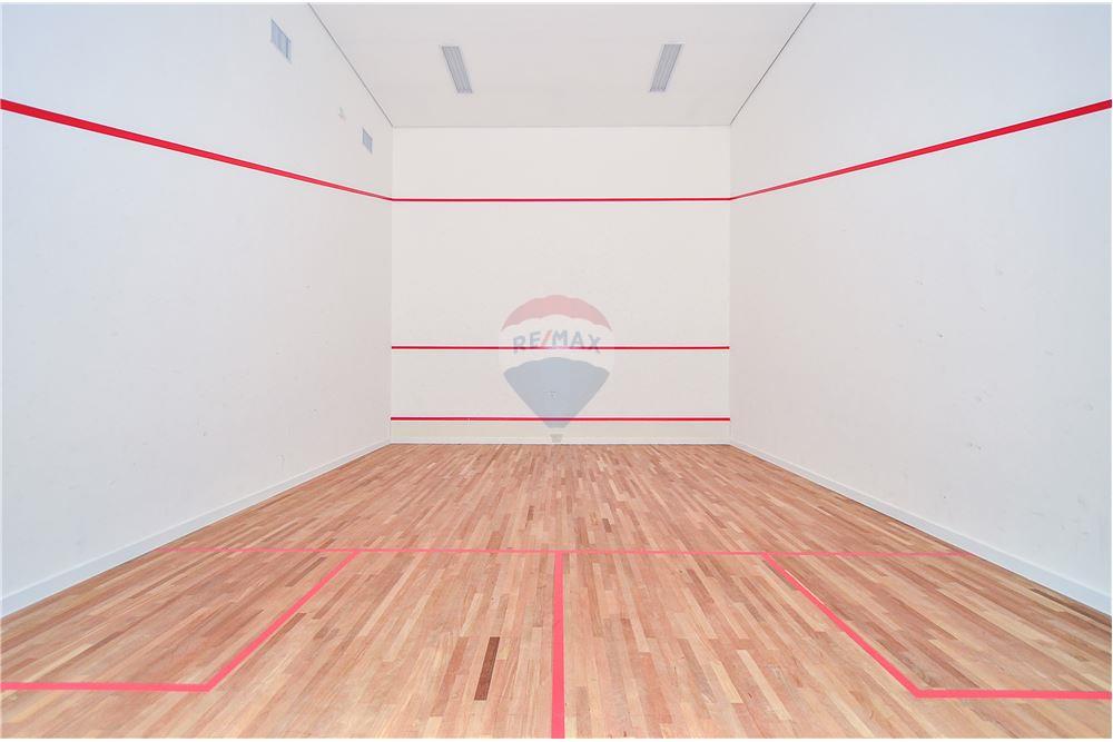 Apartamento - Alugar - São Paulo , São Paulo - 52 - 601191026-200