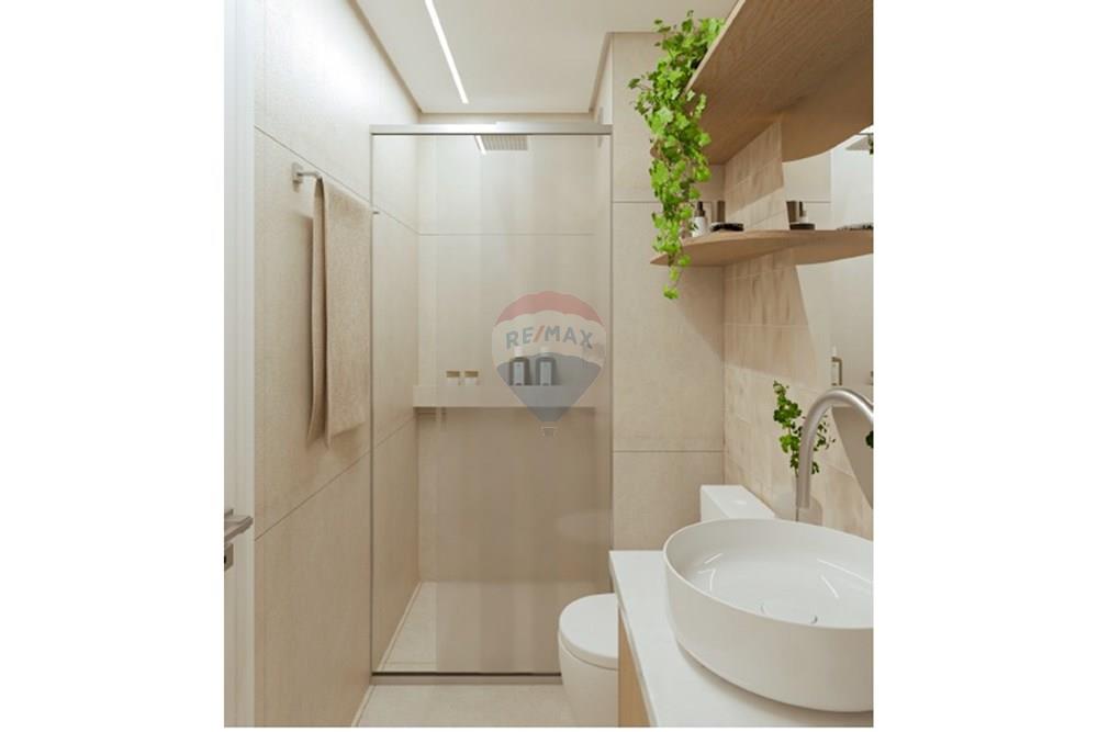 Studio - Alugar - São Paulo , São Paulo - WhatsApp Image_2.jpeg - 602181026-9