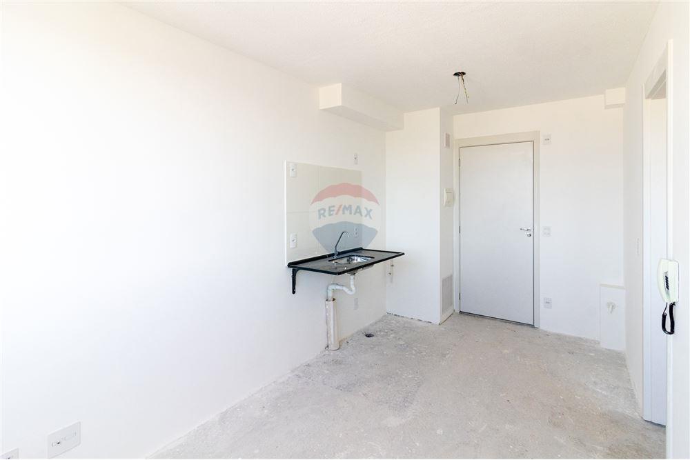 Apartamento - Venda - São Paulo , São Paulo - 47 - 601751058-84