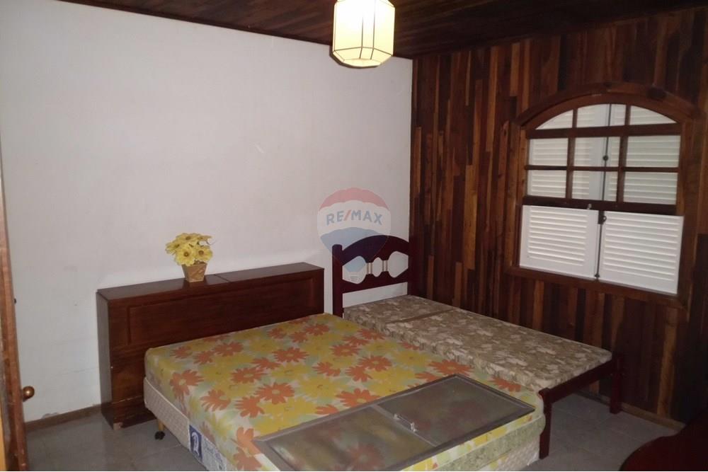 Casa de Campo - Venda - Atibaia , São Paulo - a9.JPG - 602281004-35