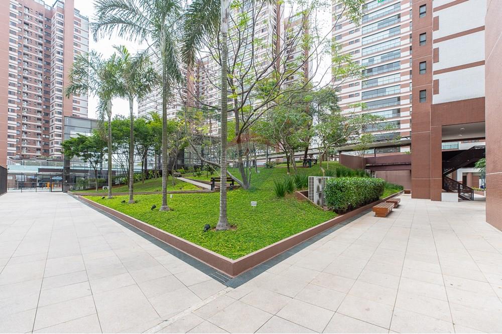 Apartamento - Alugar - São Paulo , São Paulo - REMAX-57.jpg - 601251010-391