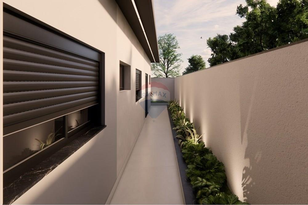 Casa de Condomínio - Venda - Caieiras , São Paulo - Corredor - Bônus.jpg - 602141065-22