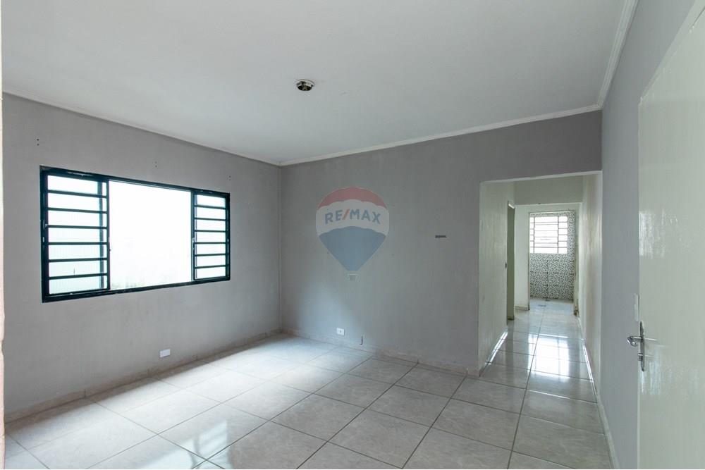 Cj. Comercial/ Sala - Venda - São Paulo , São Paulo - Av. Masao Watanabe, 201_17.jpg - 601771067-69