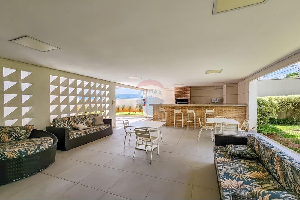 Apartamento - Venda - São Paulo , São Paulo - Cópia de 20250322_12243443.jpg - 602281007-55