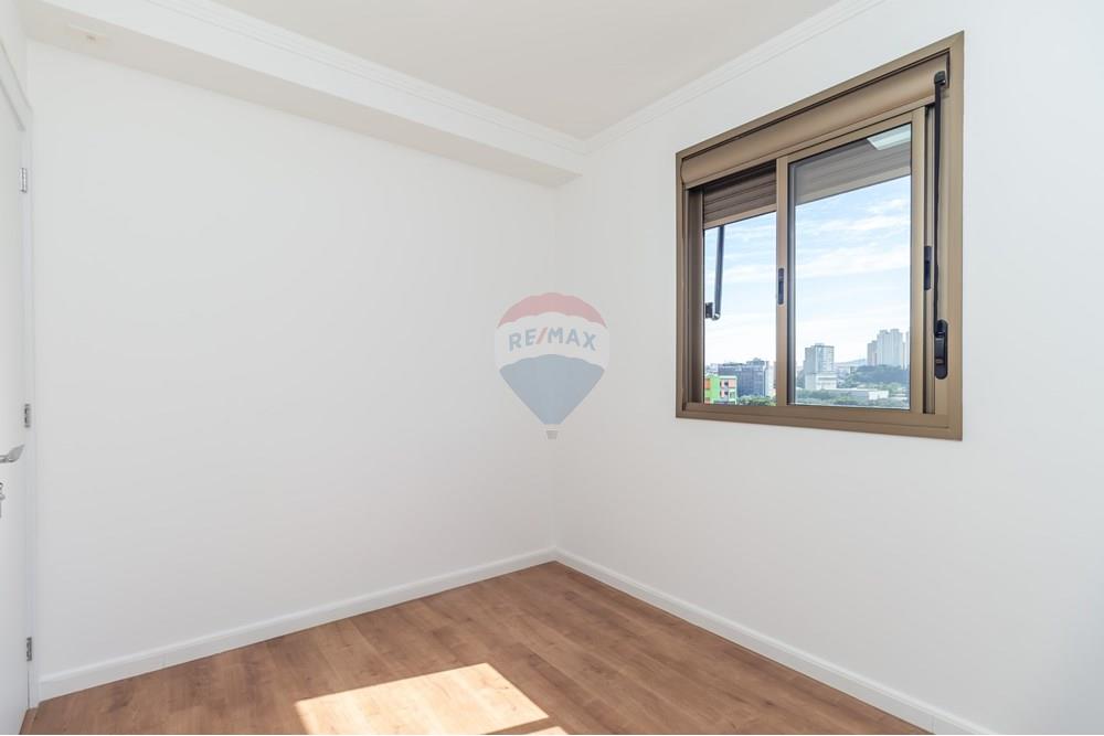 Apartamento - Venda - São Paulo , São Paulo - IMG_318703.jpg - 601721021-92