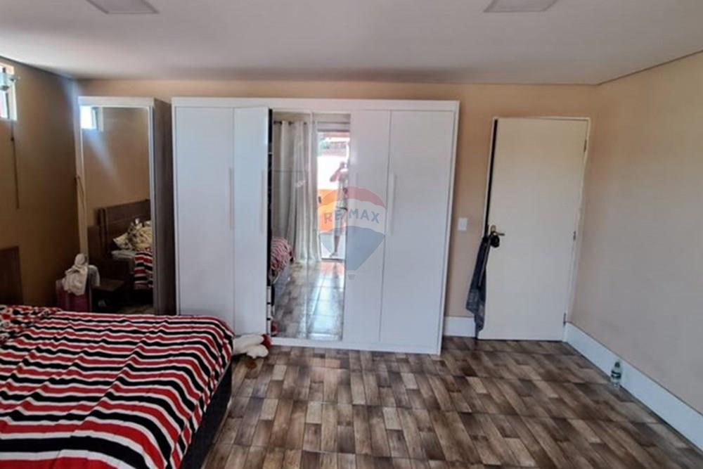 Sobrado - Venda - Caieiras , São Paulo - WhatsApp Image 2025-02-18 at 14.20.58.jpeg - 601171021-39