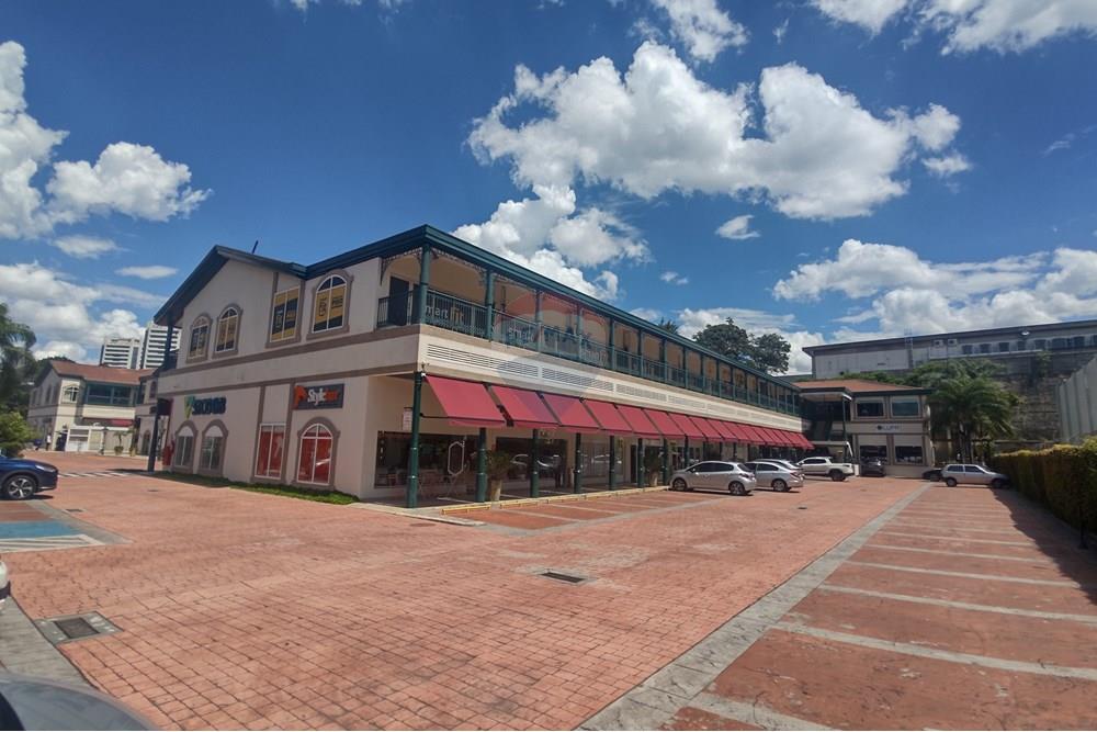 Loja em Shopping - Alugar - Barueri , São Paulo - IMG_20250121_141014474_HDR.jpg - 602181002-125