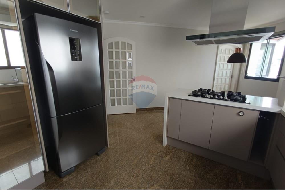 Apartamento - Alugar - São Paulo , São Paulo - WhatsApp Image 2025-10-24 at 17.11.48 (3).jpeg - 602151012-90