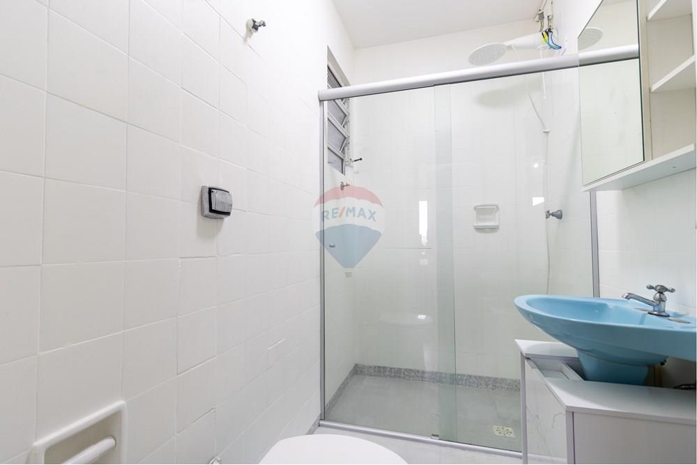 Apartamento - Venda - São Paulo , São Paulo - 01fotos_011.jpg - 602011012-69