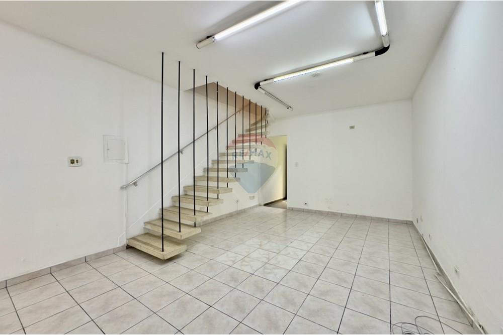 Casa Comercial - Venda - São Paulo , São Paulo - 601301074-11_FE - 9.jpeg - 601301074-11