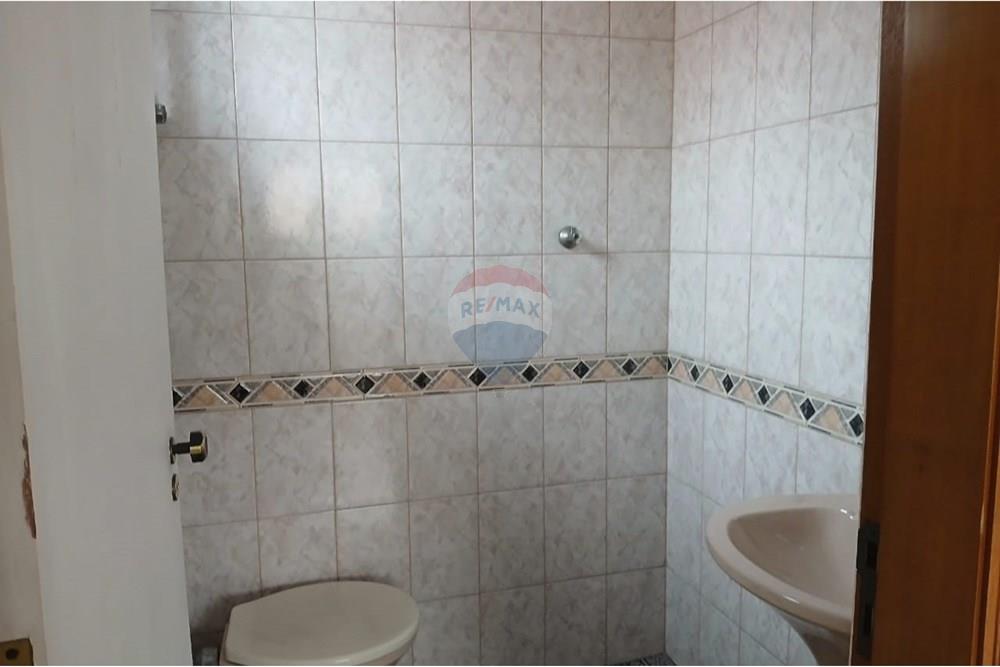 Cj. Comercial/ Sala - Alugar - São Paulo , São Paulo - 7ea5f8b3-68ba-48c0-ab5e-36966f4e20c6.jpg - 601371063-16