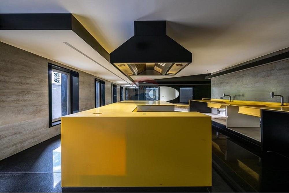 Casa de Condomínio - Alugar - São Paulo , São Paulo - 10.jpg - 601771077-21