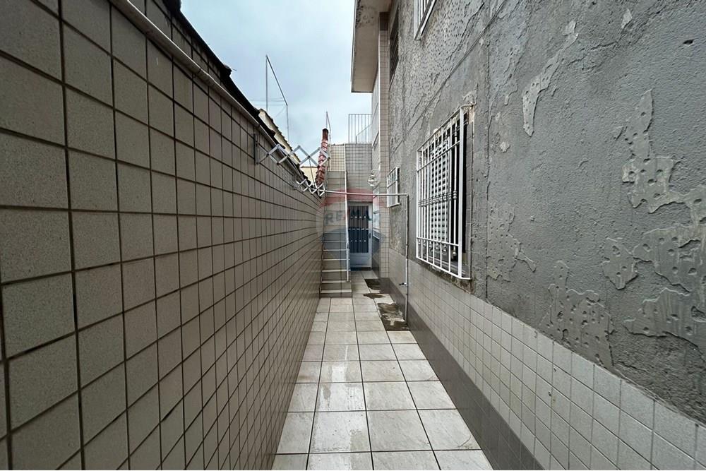 Sobrado - Venda - São Paulo , São Paulo - 791cef49-b655-4a41-b88e-650c1a7108f2.jpeg - 601311003-47