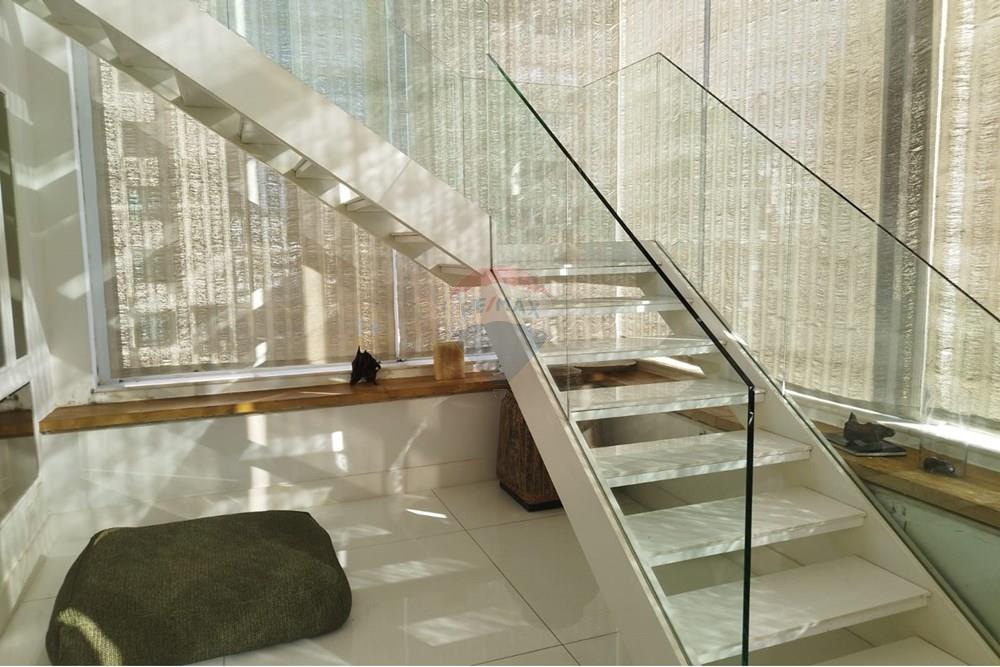 Cobertura - Alugar - São Paulo , São Paulo - IMG-20250819-WA0054.jpg - 601241003-185