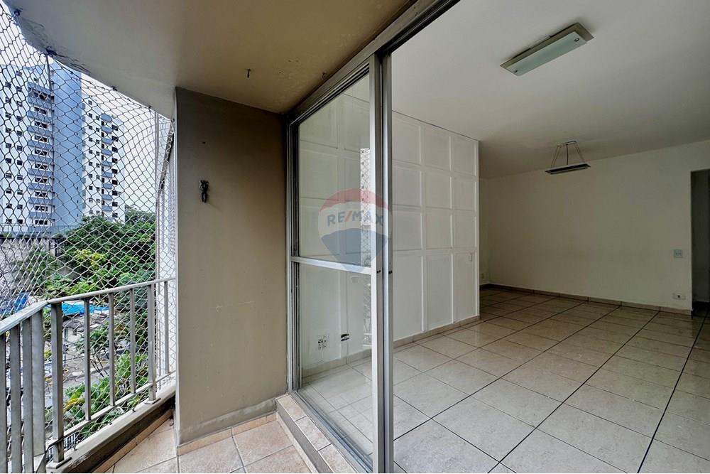 Apartamento - Venda - São Paulo , São Paulo - IMG_1773.jpg - 602321003-71