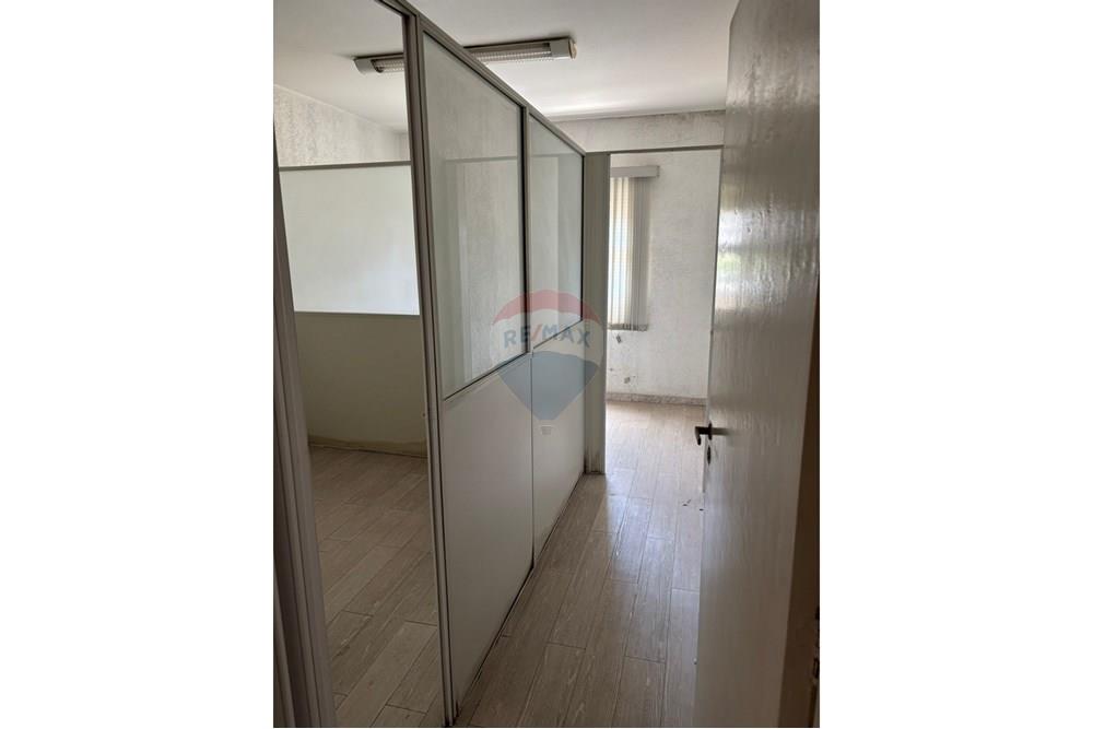 Ponto Comercial/ Loja - Alugar - São Paulo , São Paulo - 13.jpg - 601361040-106