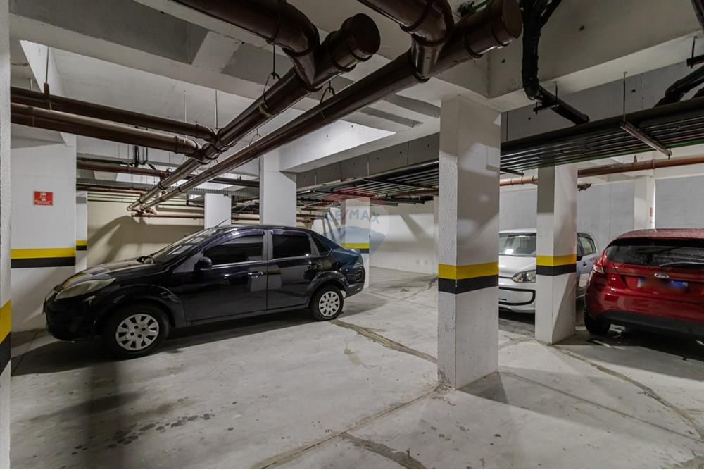 Apartamento, 2 quartos, 49 m² - Foto 41