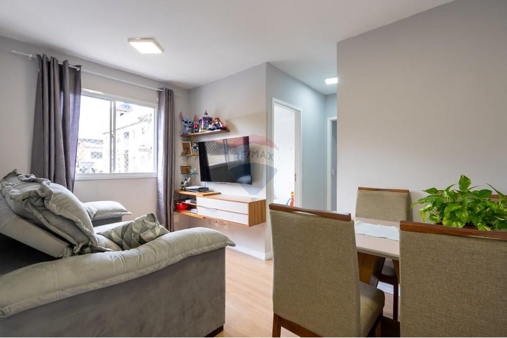 Apartamento - Venda - São Paulo , São Paulo - 82618d0c-a202-4d9c-8ec9-a1ed1909209d.jpeg - 601251154-1