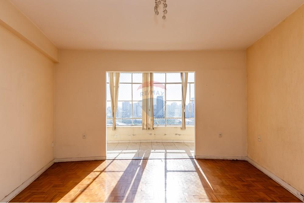 Apartamento, 2 quartos, 100 m² - Foto 6