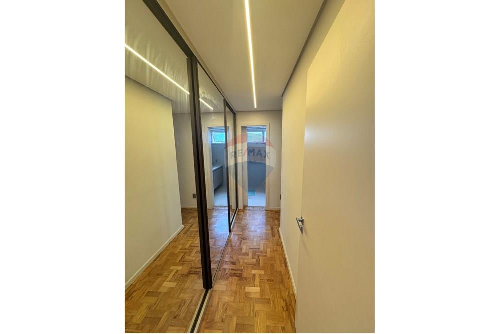 Apartamento - Alugar - São Paulo , São Paulo - 789537df-29c7-497d-8137-dc05ee2e0df4.jpg - 601971018-1275