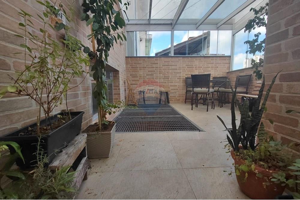 Casa - Venda - São Paulo , São Paulo - 28.jpeg - 602171002-110