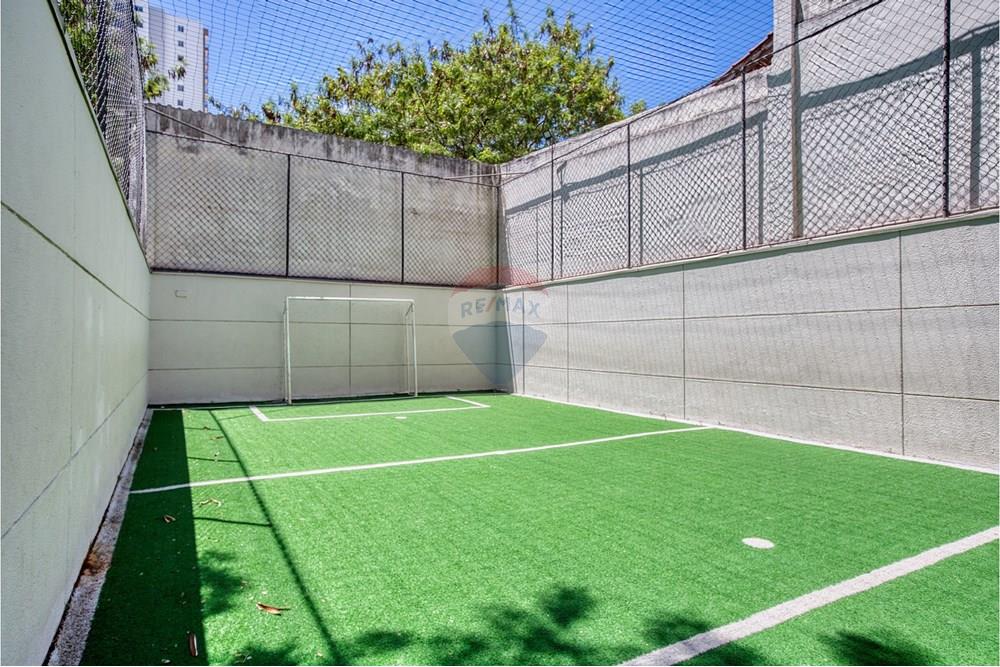 Apartamento - Venda - São Paulo , São Paulo - 53.jpg - Layout aberto - 601081086-2