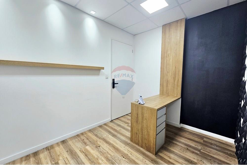 Cj. Comercial/ Sala - Alugar - São Paulo , São Paulo - 20250929_153947.jpg - 601471003-177