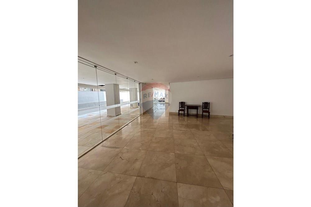 Apartamento - Alugar - São Paulo , São Paulo - IMG-20250825-WA0441.jpg - 602271004-30