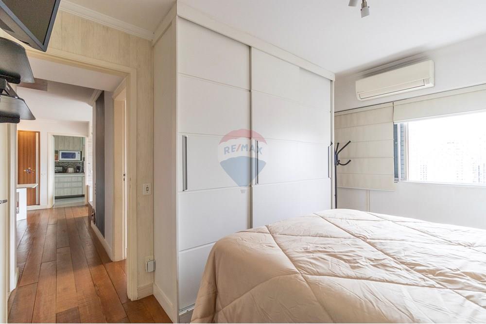 Apartamento - Venda - São Paulo , São Paulo - 01fotos_018.jpg - 601251047-1026