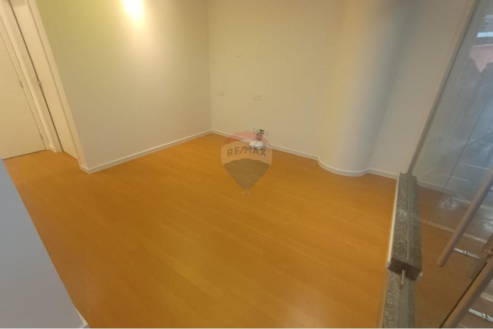 Ponto Comercial/ Loja - Alugar - São Paulo , São Paulo - WhatsApp Image 2024-12-09 at 15.35.04.jpeg - 602301001-146