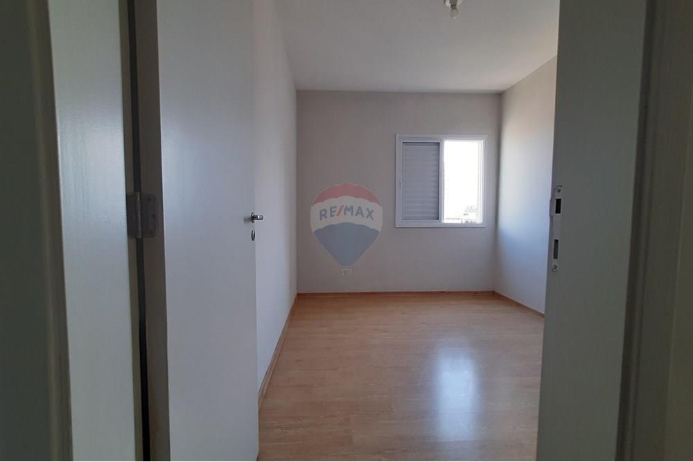 Apartamento - Alugar - São Paulo , São Paulo - 20250122_152633.jpg - Quarto - 602171001-26