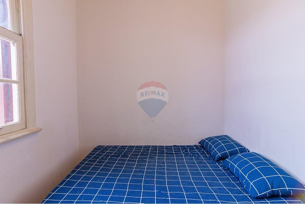 Casa - Venda - São Paulo , São Paulo - 05dormitorios_008.jpg - 601401007-35