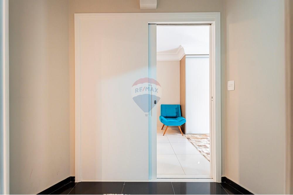 Casa - Venda - São Paulo , São Paulo - 601301083-10-19.JPG - 601301083-10