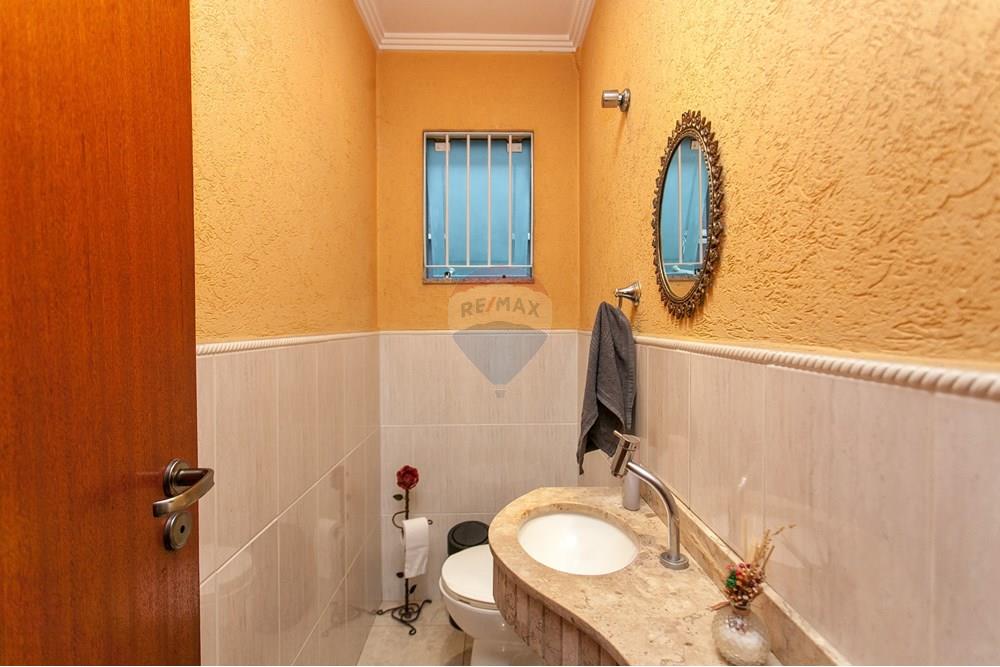 Sobrado - Venda - São Paulo , São Paulo - IMG_2285.jpg - 601751053-41