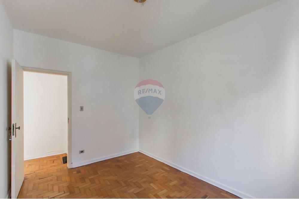 Apartamento - Venda - São Paulo , São Paulo - 05dormitorios_004.jpg - 601401041-27