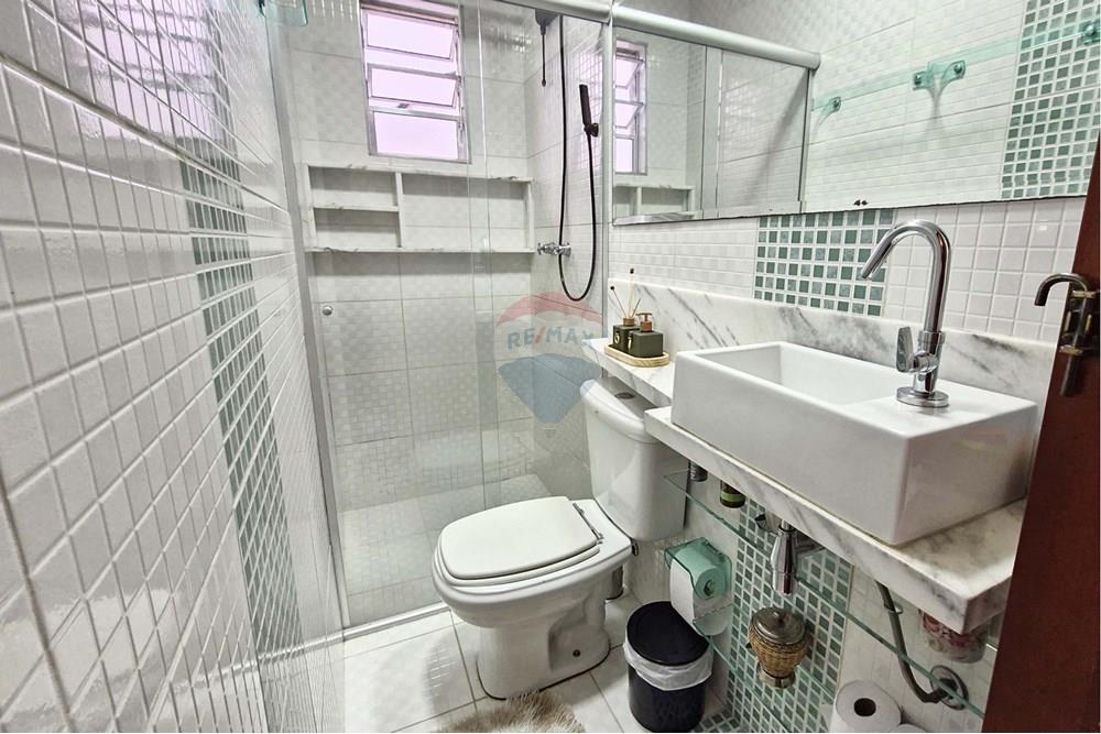 Sobrado - Venda - São Paulo , São Paulo - RUA CARACAXA, 924 (34).jpg - 601051043-8