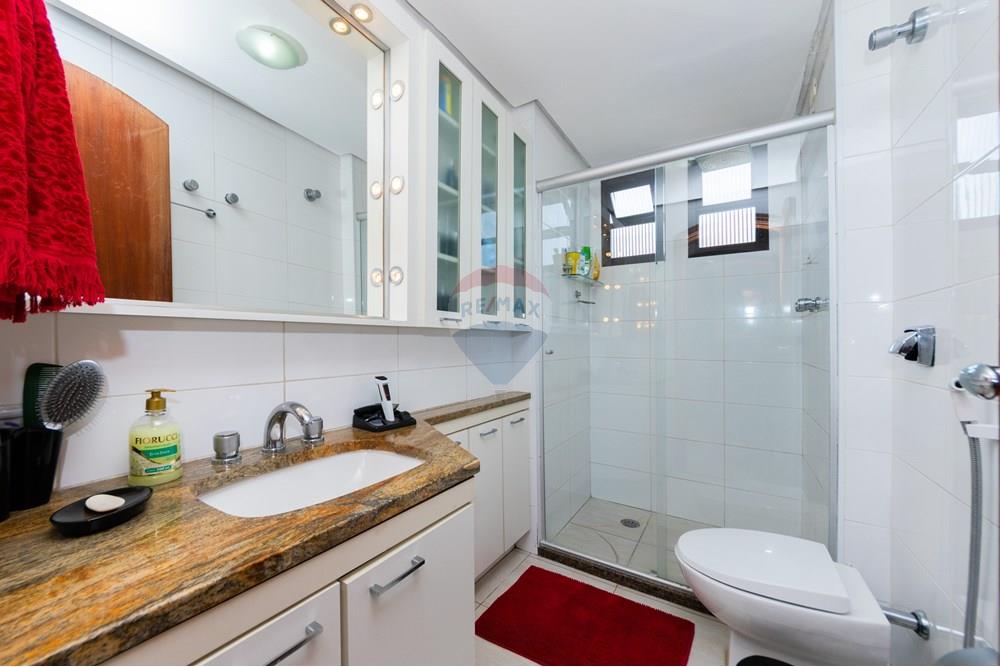 Cobertura - Venda - São Paulo , São Paulo - IMG_6417.jpg - 601721006-94