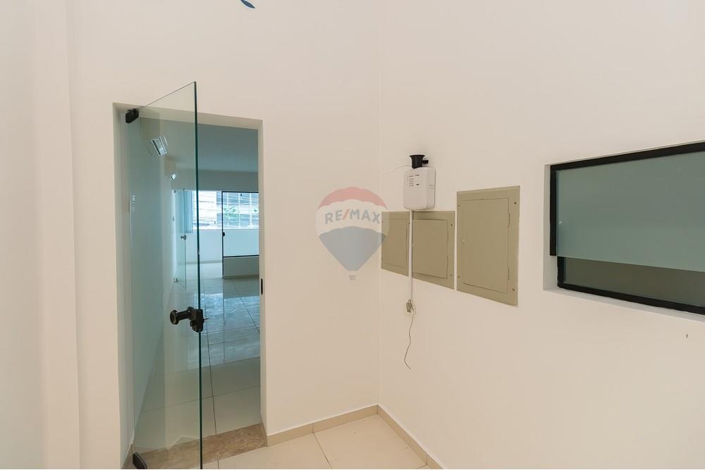 Casa Comercial - Alugar - São Paulo , São Paulo - casa-comercial-aluguel-brooklin-sao-paulo-sp-LO0001_ITV (24).jpg - 602141068-14